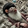 يمن الحكمة و الايمان اصل العرب profil fotoğrafı