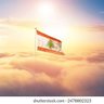 Wissam's profile picture