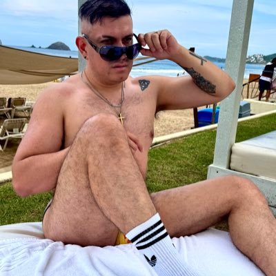 alex_flores07's profile picture