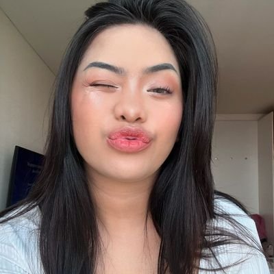 peremvuan's profile picture