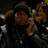 Smooove Criminal's profile picture