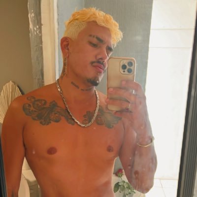 jetdelaisla's profile picture