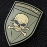 ✙'s profile picture