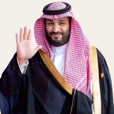 Modiy48's profile picture