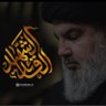 ابو زيد الوريش 的头像