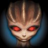 Profilbild von RFritzen