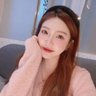 bsaim(主页了解)'s profile picture