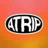 Фото профиля ATRIP