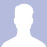 𝅙's profile picture