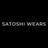 Satoshi Wears profil fotoğrafı