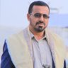 Фото профиля محمد ناجي جحاف بديل3