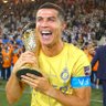 Profilbild von 💙💛