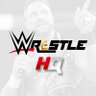 Profilbild von The Wrestle HQ