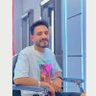 Bedo profil fotoğrafı