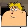 ベンロディソン's profile picture
