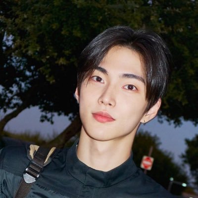 라이즈 승한 복귀 시위's profile picture