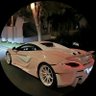 Jhorman Hurtatis's profile picture
