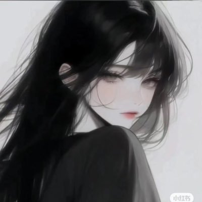 RNx0S9DBNJzlP5F's profile picture