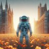 astro profil fotoğrafı