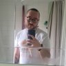 Ner0's profile picture