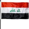 abbas alzurfi's profile picture