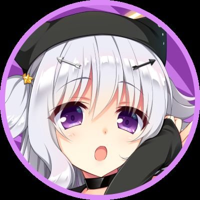 dai774's profile picture