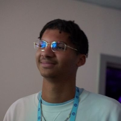 Keeneo9's profile picture