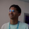 Keenéo's profile picture