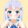 Profilbild von ロロロハ@いのりまち町民🍀
