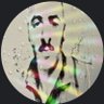 djamel Djellouli's profile picture