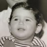 Fahad alrougi KSA's profile picture
