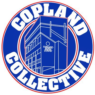 Copland Collective's profile picture