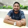 Profilbild von Abhishek🔆