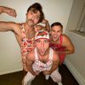 Profilbild von Armentani Brothers