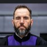 Tobias Sinclair profil fotoğrafı