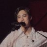 faith🌼SUH²O's profile picture