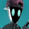 NerdPunkster 的头像