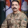 پروفیسر's profile picture