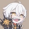 Cipher's profile picture