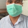Friendooo's profile picture