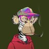 Profilbild von Armstrong