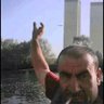 Gabe itch's profile picture