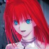 みな profil fotoğrafı