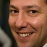 Francesco Pampaloni's profile picture