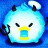 TKGENERGIE's profile picture