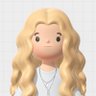 Sun of the Endless | Catladriel 💍's profile picture
