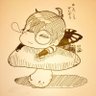 水晶一輝 的头像