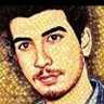 یوسف محمدی's profile picture