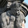 Georges Redon profil fotoğrafı