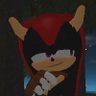 mighty madness's profile picture